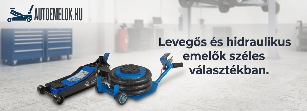 autoemelok.hu