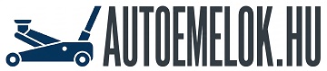 autoemelok.hu                        