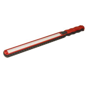 steck lámpa, SMD LED-es, 200/400lm