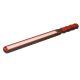 steck lámpa, SMD LED-es, 200/400lm
