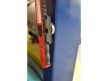 steck lámpa, SMD LED-es, 200/400lm