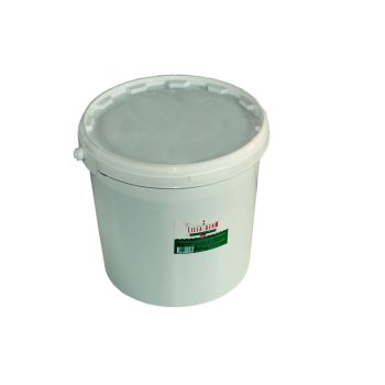 Kéztisztító paszta, Lilla Derm, 10l