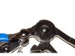 flexibilis bilincsfogó (54mm)