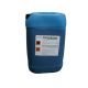 Motor és alkatrészmosó folyadék, 20L