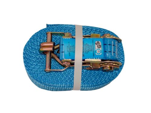 spanifer, 2t, 8m