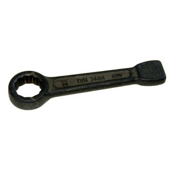 üthető csillagkulcs, 55-ös