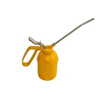 kézi olajzó kanna, 300ml