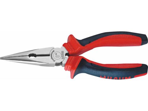 laposfogó, 7"