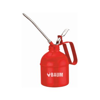 kézi olajzó kanna, 300ml