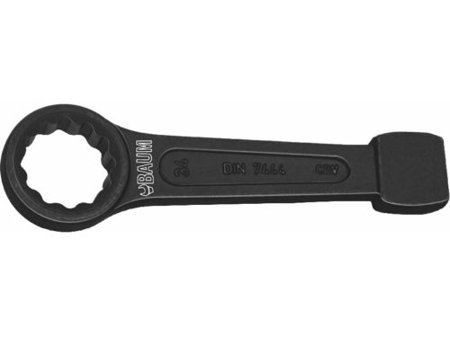 üthető csillagkulcs, 46-os