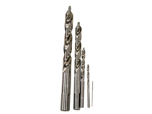 fém csigafúró (Hyper-Step), 11.0mm