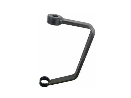 Olajszűrő leszedő kulcs, PSA, 1/2" - 27mm, 12lapos