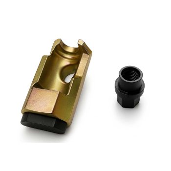   befecskendező (porlasztó) kihúzó adapter (diesel) - PSA delphi 