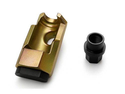 befecskendező (porlasztó) kihúzó adapter (diesel) - PSA delphi 