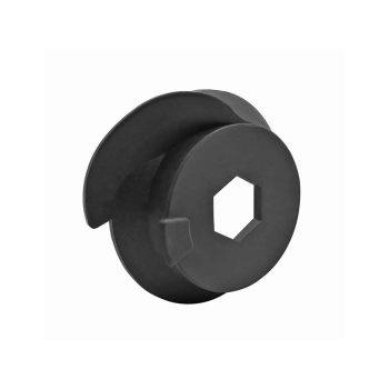   ékszíj felszerelő adapter, PSA Puretech 1.0, 1.2 - vízpumpára