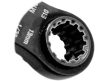 racsnis csillagkulcs, univerzális, marok, 8-13mm; 5/16-1/2"; M10-M16; E10-E14
