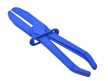 Geko flexibilis csőszorító készlet 150-250m, 3db-os