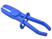 Geko flexibilis csőszorító készlet 150-250m, 3db-os