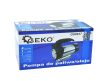 Geko olajszivattyú, 180W, 230V, 3/4"