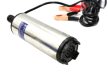 Geko merülőszivattyú, 3m, 60W, 12V