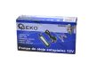 Geko merülőszivattyú, 3m, 60W, 12V