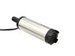 Geko merülőszivattyú dízelhez, 12V, 40W, 37mm