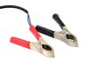 Geko merülőszivattyú dízelhez, 12V, 40W, 37mm