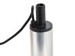 Geko merülőszivattyú dízelhez, 12V, 40W, 37mm