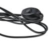 Geko merülőszivattyú dízelhez, 12V, 40W, 37mm