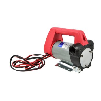 Geko üzemanyag szivattyú, 12V, 155W