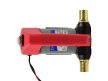 Geko üzemanyag szivattyú, 12V, 155W