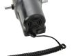 Geko üzemanyag szivattyú, 12V, 100W