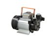 Geko szivattyú motor-fűtőolajhoz 550W, 3m, 1"