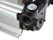 Geko szivattyú motor-fűtőolajhoz 550W, 3m, 1"