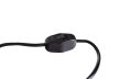 Geko olajszivattyú tömlővel és pisztollyal, 12V, 51mm, 4m