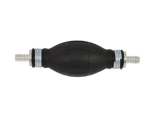 Geko üzemanyagpumpa, kézi, 8mm
