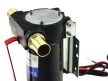 Geko elektromos gázolaj szivattyú, 12V, 155W