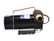 Geko elektromos gázolaj szivattyú, 12V, 155W