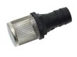 Geko elektromos gázolaj szivattyú, 12V, 155W