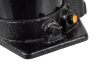 Geko hidraulikus palackemelő 32T, 255-415mm
