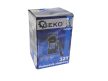 Geko hidraulikus palackemelő 32T, 255-415mm