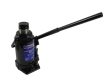 Geko hidraulikus palackemelő 32T, 255-415mm