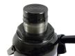 Geko hidraulikus palackemelő 32T, 255-415mm
