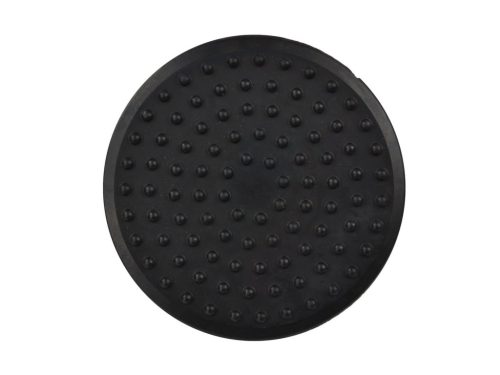 Geko gumi alátét krokodilemelőhöz 3T-3.5T