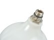 Geko műanyag festékszóró tartály 600ml