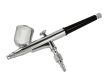 Geko Airbrush festékszóró pisztoly 0,3mm fúvókával