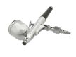 Geko Airbrush festékszóró pisztoly 0,3mm fúvókával