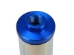 Geko kompresszor vízleválasztó, szűrő, 1/4", 12bar