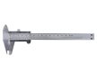 Geko tolómérő, 150mm, 0.05mm
