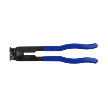 Geko bilincsfogó féltengelyhez, 240mm